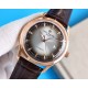 ][Rose][Rose] Hot upgrade arrives Super thin   Highly recommended summer hot preferred Patek Philippe Global  Limited gradient color tone Zuni Supreme Edition, OM factory reversed the launch of 904L stainless steel perfe