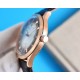 ][Rose][Rose] Hot upgrade arrives Super thin   Highly recommended summer hot preferred Patek Philippe Global  Limited gradient color tone Zuni Supreme Edition, OM factory reversed the launch of 904L stainless steel perfe