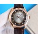 ][Rose][Rose] Hot upgrade arrives Super thin   Highly recommended summer hot preferred Patek Philippe Global  Limited gradient color tone Zuni Supreme Edition, OM factory reversed the launch of 904L stainless steel perfe