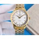 Patek Philippe Patek.Philippe boutique men's watches, classic three-hand design, noble atmosphere, gentleman style, excellent quality, hot sale all over the city. Adopting imported Citizen mechanical movement, top-grade 