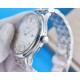 Patek Philippe Patek.Philippe boutique men's watches, classic three-hand design, noble atmosphere, gentleman style, excellent quality, hot sale all over the city. Adopting imported Citizen mechanical movement, top-grade 