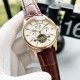 UnityComplicated Timepieces Luxurious Atmosphere Classic new products shocked listing New】：Patek Philippe Multifunctional Boutique Large flywheel design【Type】：Boutique men's watchesStrap] Genuine cowhide leather strap【Mo