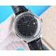 【 2022   The latest hot models  】 Patek Philippe PATEK PHILIPPE Upgrade.2  The market exclusive latest pot cover glass material, super strong 3D stereoscopic sense, ultra-thin process, diameter 42mm 3  style using the or