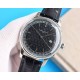 【 2022   The latest hot models  】 Patek Philippe PATEK PHILIPPE Upgrade.2  The market exclusive latest pot cover glass material, super strong 3D stereoscopic sense, ultra-thin process, diameter 42mm 3  style using the or