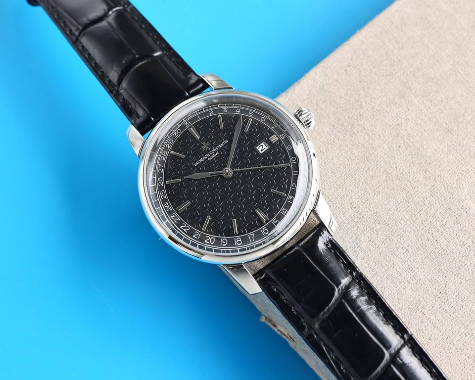 【 2022   The latest hot models  】 Patek Philippe PATEK PHILIPPE Upgrade.2  The market exclusive latest pot cover glass material, super strong 3D stereoscopic sense, ultra-thin process, diameter 42mm 3  style using the or