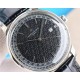 【 2022   The latest hot models  】 Patek Philippe PATEK PHILIPPE Upgrade.2  The market exclusive latest pot cover glass material, super strong 3D stereoscopic sense, ultra-thin process, diameter 42mm 3  style using the or