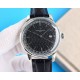 【 2022   The latest hot models  】 Patek Philippe PATEK PHILIPPE Upgrade.2  The market exclusive latest pot cover glass material, super strong 3D stereoscopic sense, ultra-thin process, diameter 42mm 3  style using the or