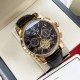 PatekPhilippe Patek Philippe PatekPhilippe boutique men's watches, multi-functional design, noble atmosphere, gentleman style, excellent quality, hot sale all over the city. Adopting automatic mechanical movement, top-gr