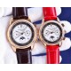 [Rose][Rose] Patek Philippe Patek Philippe Complications Chronograph Collection Shockingly Launched, Perpetual Calendar Couple's Watch! Little Red Book Explosion   Multi-function kinetic 7-hand watch! Details1  equipped 