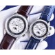 [Rose][Rose] Patek Philippe Patek Philippe Complications Chronograph Collection Shockingly Launched, Perpetual Calendar Couple's Watch! Little Red Book Explosion   Multi-function kinetic 7-hand watch! Details1  equipped 