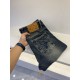 LY donkey brand LV   23 fall and winter new explosive kingpin   stretch jeans official website hot sale   color is super nice   plate type is super good   fall and winter closet must-have versatile single product denim  