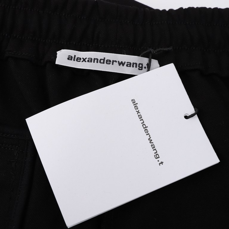 Alexander Wang Pants