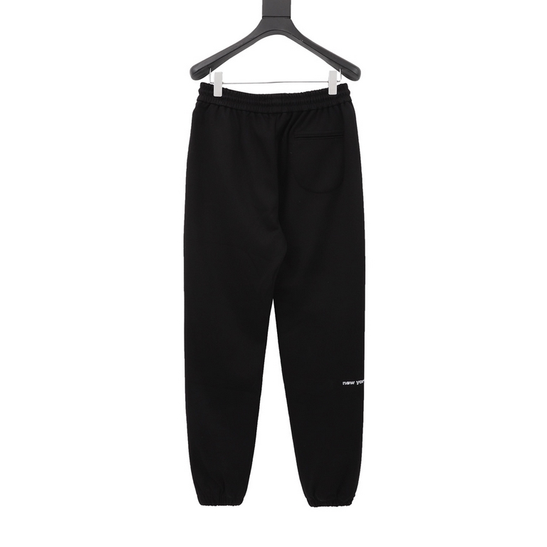 Alexander Wang Pants