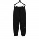 Alexander Wang Pants