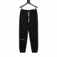 Alexander Wang Pants