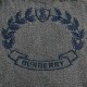 Burberry  Burberry 23Fw wheat ears embroidered jeans so far this year to do the most bullish jeans, heavy wash process, hidden mystery details are very much, this time the main push of the pants whether version or on the