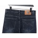 Louis Vuitton Louis Vuitton LV 2023  fall and winter thickened and padded jeans small straight counter available Entity store superb jeans   counter original 11 good goods for all ages. The highest version of the market 