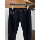 Bv fall modelsThe new jeans of the jeans Small Straight Counter available Physical store extreme jeans   Counter original 11 good goods for all ages. The highest version of the market imported fabrics from Europe. Comfor