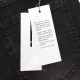 (Support put store)DIOR  Dior Pocket 47 classic embroidery LOGO jeansSo far this year to do the most bullish jeans, heavy wash process, hidden mystery details are very much, this time the main push of the pants either ve