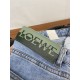 LOEWE Pants