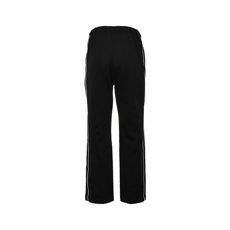 Balenciaga Pants