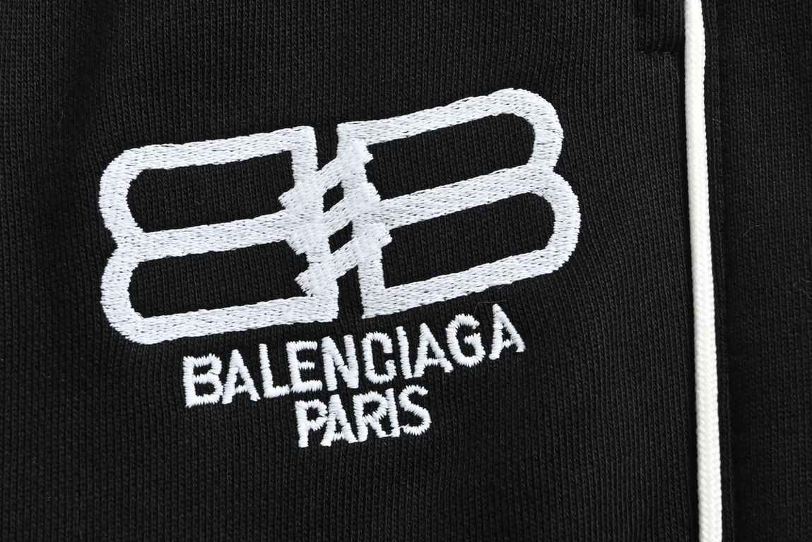 Balenciaga Pants