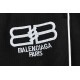 Balenciaga Pants