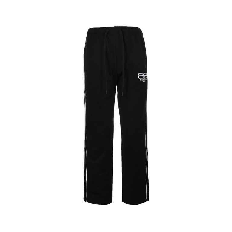 Balenciaga Pants