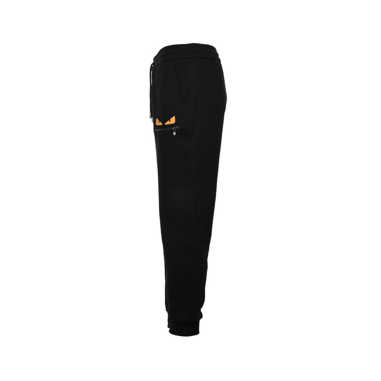 Fendi Pants