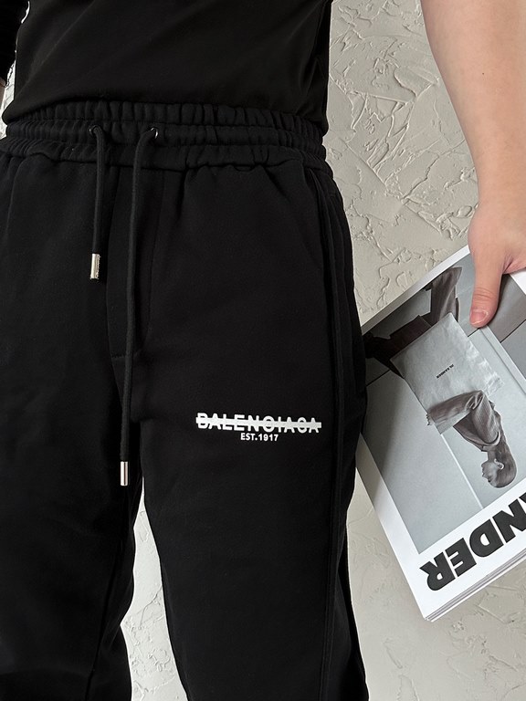 Balenciaga Pants