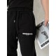 Balenciaga Pants