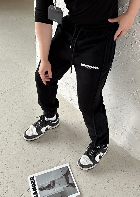 Balenciaga Pants