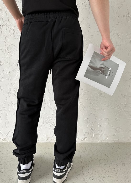 Balenciaga Pants