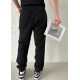 Balenciaga Pants