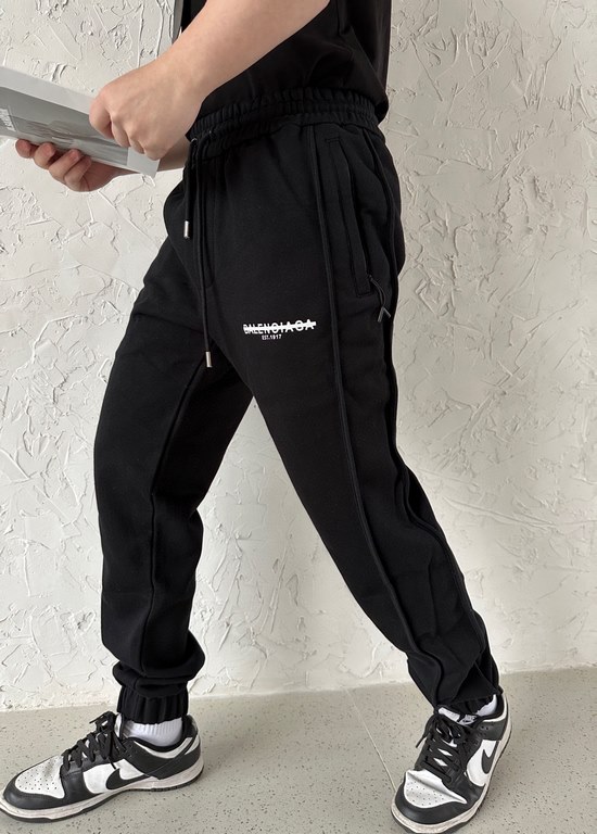 Balenciaga Pants