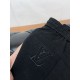 LV Louis Vuitton Pants