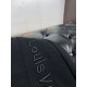 LV Louis Vuitton Pants