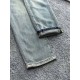 DH's 23SS new jeans High-end quality Slim fit Fabric with stretch Comfortable fit Good shape No binding on the body Size 30, 31, 32, 33, 34, 36, 38.