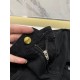 Fendi 23ss fall and winter new men's casual jeans, top quality! Channel order, official website synchronized sale! Original factory order denim cotton material! Suitable for casualformal wear all kinds of collocation ~ t