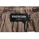 Balenciaga Pants