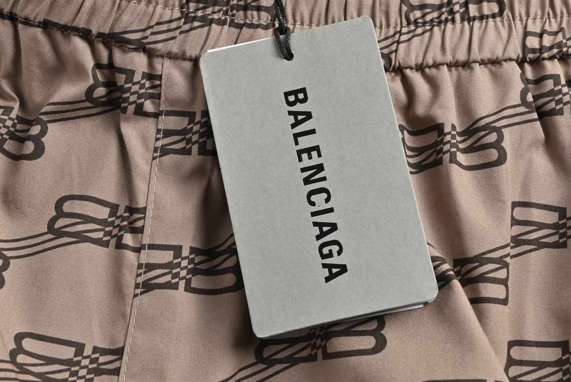 Balenciaga Pants