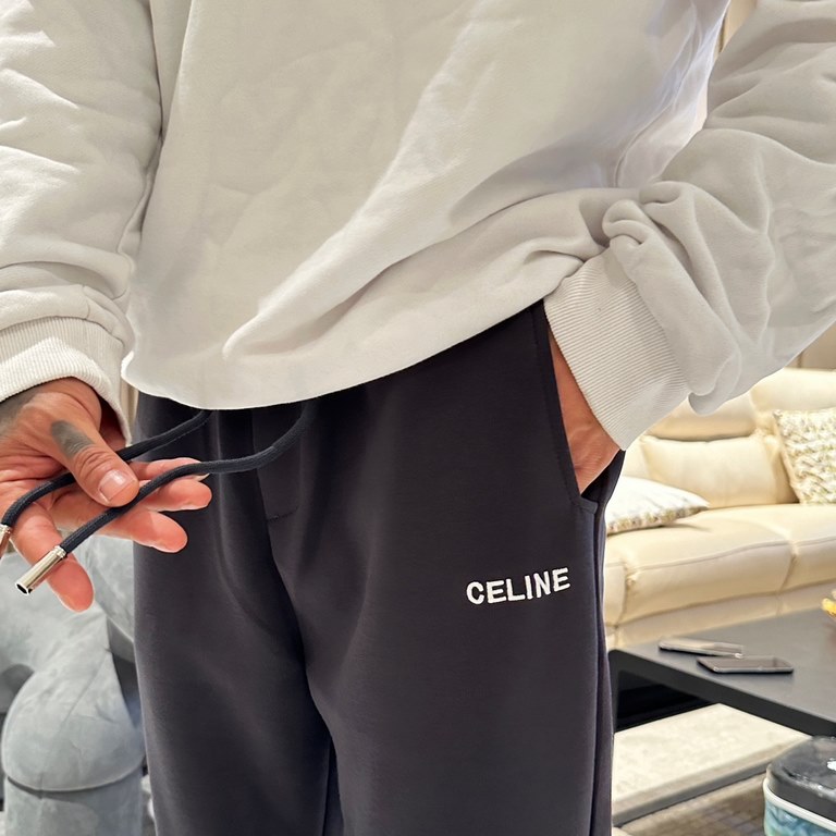 Celine Pants