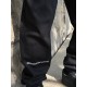 Alexander Wang Pants