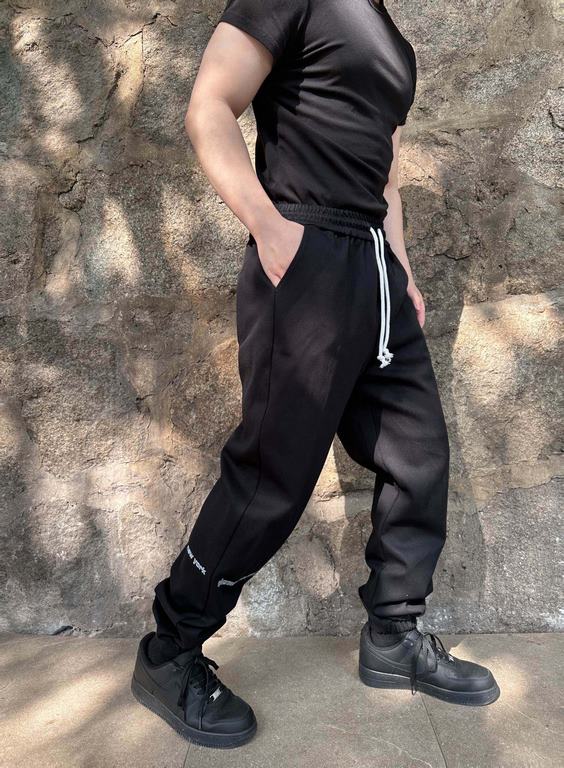 Alexander Wang Pants