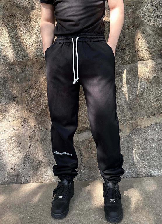 Alexander Wang Pants