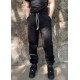 Alexander Wang Pants