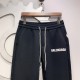 Balenciaga Pants