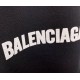 Balenciaga Pants