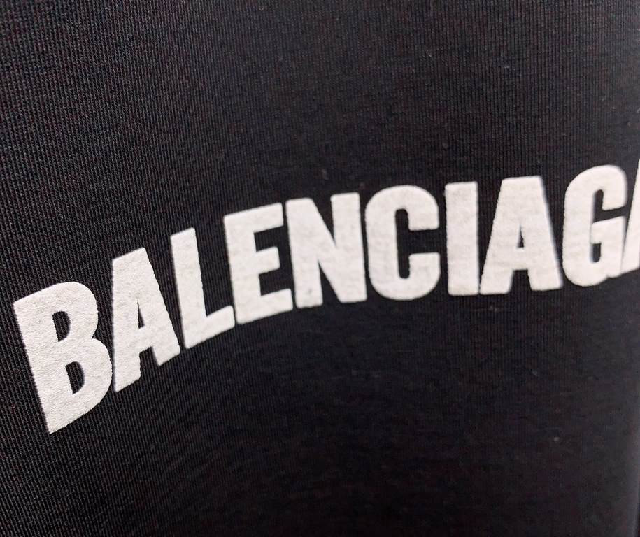 Balenciaga Pants