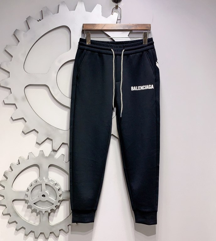 Balenciaga Pants